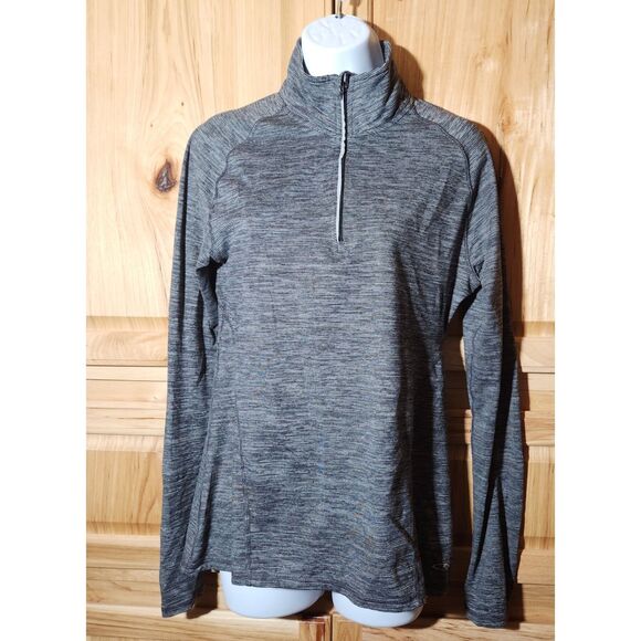 2-Piece Activewear Bundle – Eddie Bauer + Champion | Size Small - Picture 8 of 13